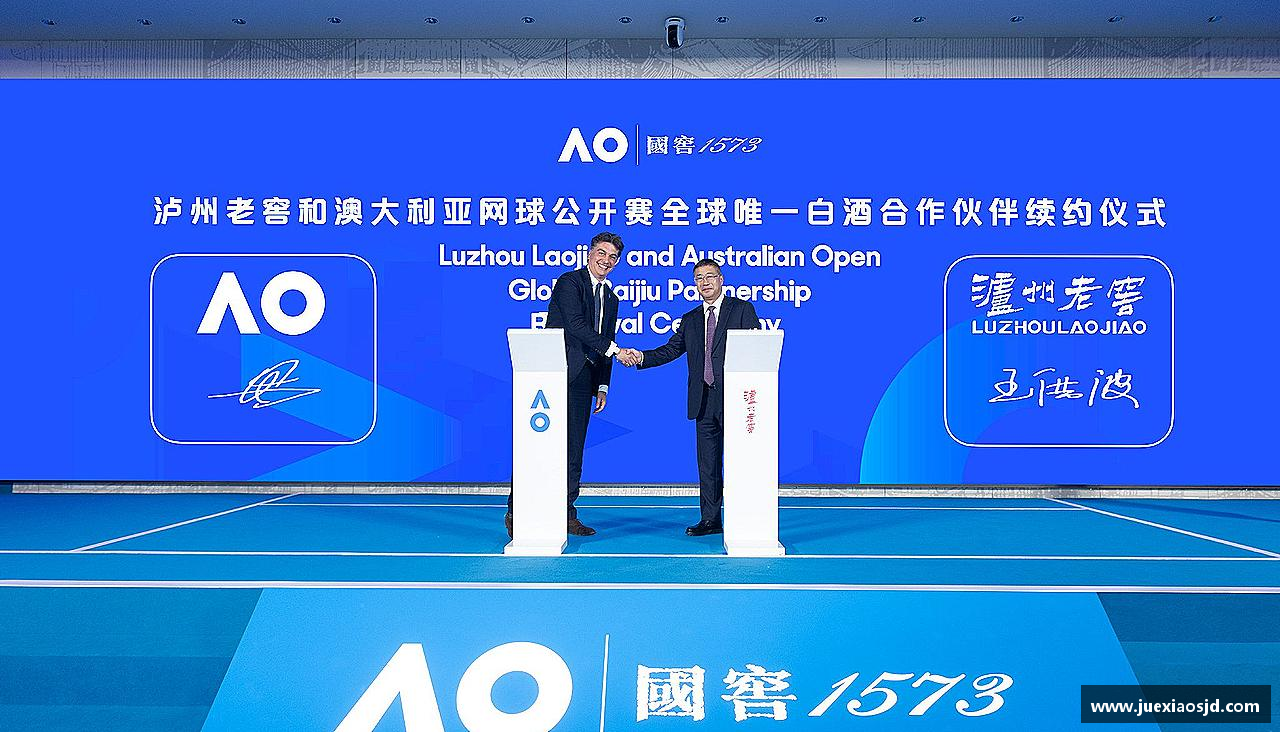 领跑者的选择，力量无限！